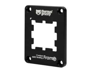 THERMAL GRIZZLY TG Contact Sealing Frame AM5 - kontaktni okvir (TG-CSF-AM5) - Img 3