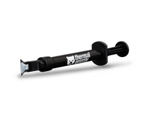 THERMAL GRIZZLY TG Duronaut 2g termalna pasta (TG-D-002-R) - Img 3