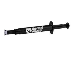 THERMAL GRIZZLY TG Kryonaut 1,5ml / 5.55g termalna pasta (TG-K-015-R) - Img 2