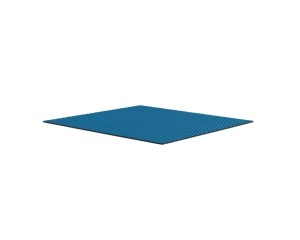 THERMAL GRIZZLY TG Minus Pad Advance - 100x100x0.5mm termal pad (2pcs) (TG-MP-A-100-100-05-2) - Img 3