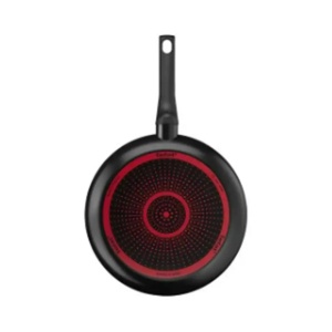 Tiganj Tefal B5670653 - Img 3