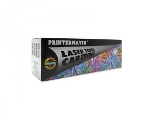 Toner CE505X/CF280X Printermayin P2055dn/M401a/M401dne/M401dw/M425dn/M425dw - Img 2