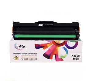 Toner ENLITE Xerox X3020/3025