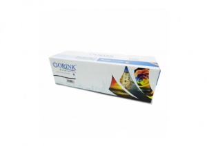 Toner ORINK HP CE505A/CF280A/CRG719 HP 2035/2035n/P2055d/P2055dn/P2055x Canon LPB6300dn/6310dn/6650dn/6670dn/6680x/MF5840/5880/5940/5980 *