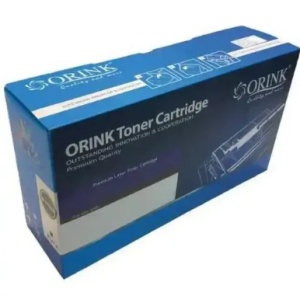 Toner ORINK W1335A FOR USE HPM438n/M442dn/M443nda Black 7400str sa cipom - Img 2