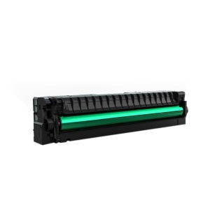 Toner Pantum color CTL-A2100HK 3000str - Img 2