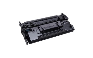 Toner Premium HP CF287A/CRG-041 (M506,M501,M527)
