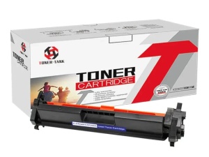 Toner W1106X TANK 107a/107w/M135a/M135w/M137fnw