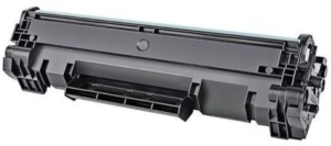Toner W1420A Master color sa čipom - Img 2