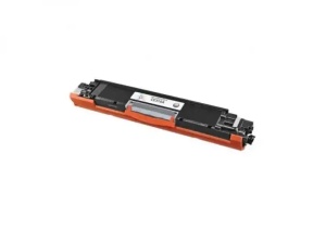 Toner Xprint HP CE310A/CF350A (CP1025,M175,M275,LBP7010/7018) Black *