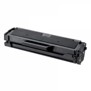 Toner Xprint Samsung MLT-D111L (M2020/M2022/M2026/M2070) - Img 2