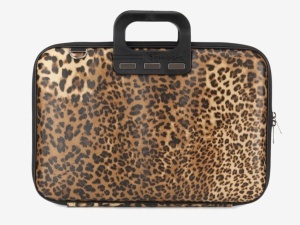 Torba BOMBATA Leopard - Limited Edition - Img 2