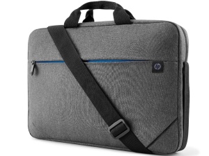Torba HP 15.6" Prelude/2Z8P4AA/siva