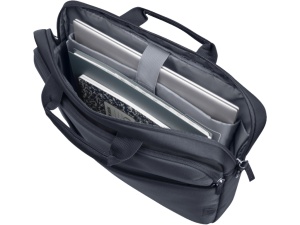 Torba HP 16" Everyday Odyssey/siva - Img 3