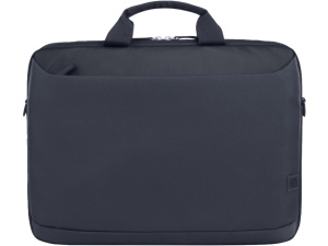 Torba HP 16" EverydayOdyssey Gray LaptopBriefcase/siva - Img 2