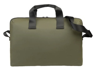 Torba TUCANO BGOM15-VM GOMMO BAG 15.6" Camo/zelena - Img 2