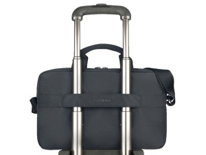 Torba TUCANO GLOBAL 2 BAG PC 13"/14"/plava - Img 2