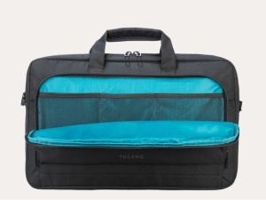 Torba TUCANO STAR COMPUTER BAG 15.6"/crna - Img 2
