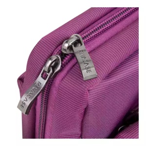 Torba za Laptop 15.6 Rivacase Central 8231 Ljubičasta - Img 6