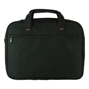 Torba za Laptop 15.6 Yenkee YBN 1501 Ohio - Img 3