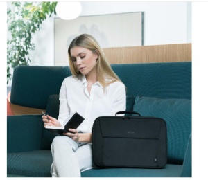Torba za laptop računar Dicota NT15 - Img 2