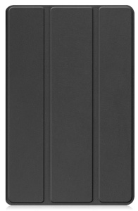 Torbica Ultra Slim za Samsung X210 Galaxy Tab A9 Plus 11.0 2023 - Img 4