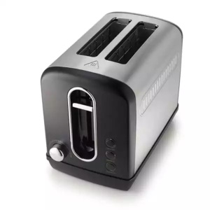 Toster Gorenje T1100CLBK snaga 1150W - Img 2
