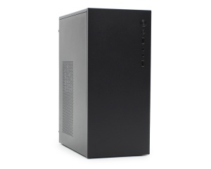 TOWER IG-Max H2-3500 PIXEL 500W 12CM