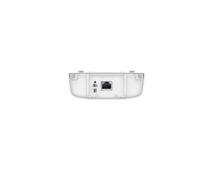 TP-LINK EAP603 - Outdoor(EU) AX1800 Indoor/Outdoor Wi-Fi 6 Access Point - Img 1