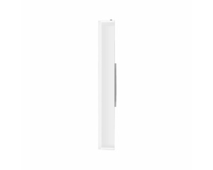 TP-LINK EAP615-Wall(EU) Wall Plate WiFi 6 Access Point - Img 2