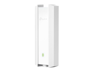 TP-LINK EAP650 Outdoor AP AX3000 Wifi 6 - Img 3