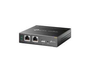 TP-LINK OC200 Omada Claud controler-central.upravljanje - Img 2