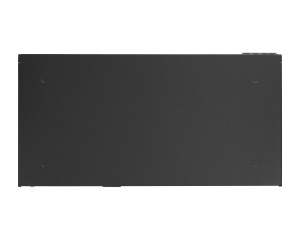 TP-LINK SG2428P Omada 28-Portova Gigabit Switch sa 24-Porta PoE+ * - Img 2