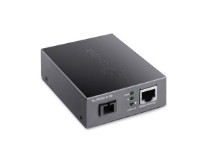 TP-LINK TL-FC311A-20 Media konverter