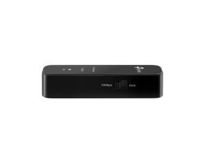 TP-LINK TL-POE10E PoE+ Extender 10/100Mb/S do 250m - Img 2