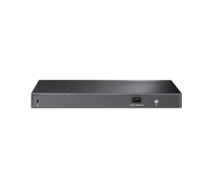 TP-LINK TL-SG2218 OMADA L3-LITE UPRAVLJIV SWITCH 16 PORTA