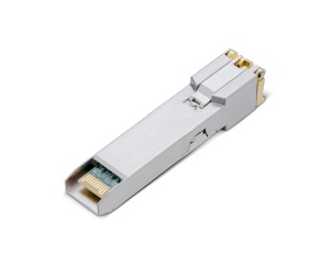 TP-LINK TL-SM331T modul OMADA - Img 3
