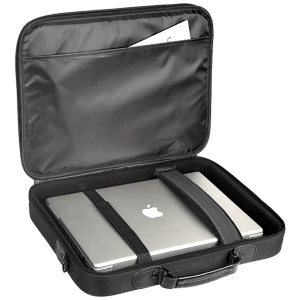 Tracer Torba za laptop 17" - NOTEBOOK BAG 17" STRAIGHT - Img 3