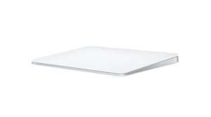 Trackpad Apple Magic MXK93Z/A beli - Img 4