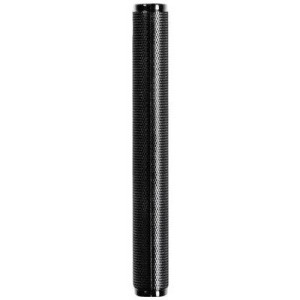 Transcend 2TB, Portable SSD, ESD270C, USB 3.1 Gen 2, Type C TS2TESD270C - Img 5