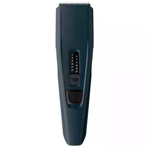 Trimer Philips HC3505/15/za kosu/0.5-23mm/kabl - Img 3