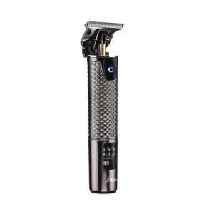 Trimer Ufesa Razor Fade/8 u 1/za bradu i kosu - Img 2