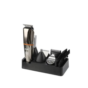 Trimer Vox GS860S - Img 2