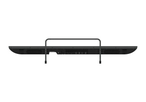 TV PROFILO 55PA545EQG /QLED/55"/4K UHD/Smart/Google TV/siva - Img 10