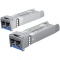 U Fiber, Single-Mode Module, 10G, 2-Pack UACC-OM-SM-10G-D-2 - Img 2