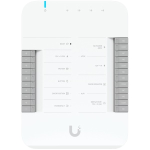 UA-Hub-Door UA-HUB-DOOR