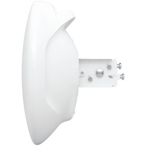 UBIQITI UISP Wave Pro, 60 GHz radio WAVE-PRO-EU - Img 3