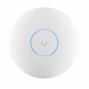 Ubiquiti Access Point UAP-U7-PRO - Img 2