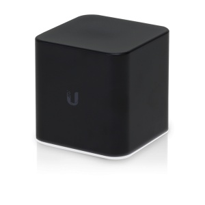 Ubiquiti airCube AC AC1200 PoE 4x GE