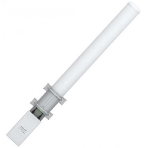 Ubiquiti Airmax AMO-5G13 - Img 3